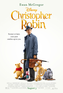 Christopher Robin 2018 Dub in Hindi full movie download